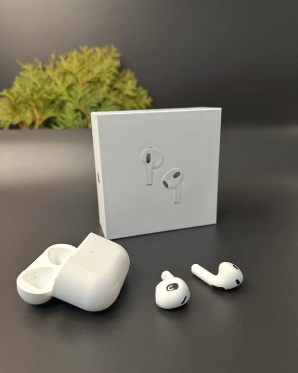 AirPods 3
