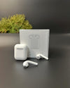AirPods 2