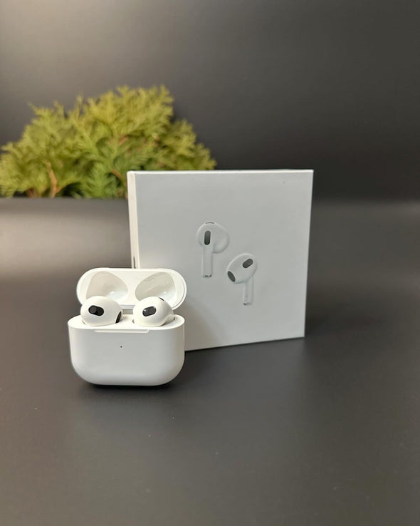 AirPods 3