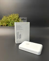 MagSafe PowerBank 5000 mAh, alb