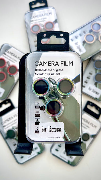 Set Protectii Camera Foto - MULTIPLE