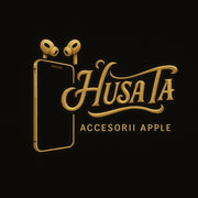 HUSATA.RO